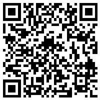 QR Code for bitcoin:bitcoin:bitcoin:bitcoin:dash:XbcLEMhFEo2952nVrEWordHTq9tbG7JC5W