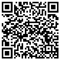 QR Code for bitcoin:bitcoin:bitcoin:bitcoin:dash:XbcLEdoxMsN2XtC7Y8uL6edhwy5z2Xx3fm