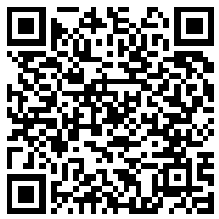 QR Code for bitcoin:bitcoin:bitcoin:bitcoin:dash:XbcLHk1y8Wv9kKPQsKn4n4c6EXvQr1FrFE