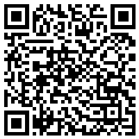 QR Code for bitcoin:bitcoin:bitcoin:bitcoin:dash:XbcLPhyhpKVyzVzisc39b4H5vyF6dpgHbi