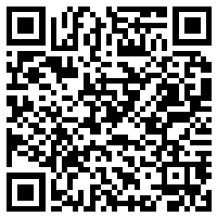 QR Code for bitcoin:bitcoin:bitcoin:bitcoin:dash:XbcLkvuRJ7h2Lj5ZEXSWcY8NbBQ6YN1AzM
