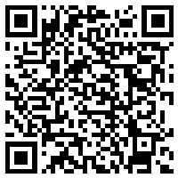 QR Code for bitcoin:bitcoin:bitcoin:bitcoin:dash:XbcLpiCMbjRamLATehmwb6EwtTAn4nMFnN