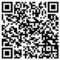 QR Code for bitcoin:bitcoin:bitcoin:bitcoin:dash:XbcLtWsP9Jd49MCdugPjoiLUEQNRmpGp2v