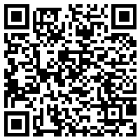 QR Code for bitcoin:bitcoin:bitcoin:bitcoin:dash:XbcMNT3C461sC2XGt462hfE9TFVUfniQFS