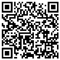 QR Code for bitcoin:bitcoin:bitcoin:bitcoin:dash:XbcMNXW8ixWbo1yz4H7UBsJdeBUynTvdbg