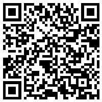 QR Code for bitcoin:bitcoin:bitcoin:bitcoin:dash:XbcMoeaFyz8D6wrkpdwCXmUrLt4aC8SmRM