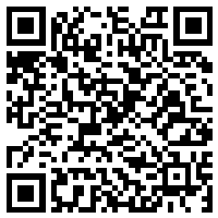 QR Code for bitcoin:bitcoin:bitcoin:bitcoin:dash:XbcNCmx3Bd1P5CyZoHivpW8P6XjWNqGiY9