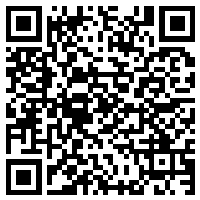 QR Code for bitcoin:bitcoin:bitcoin:bitcoin:dash:XbcNUcLLF1gWNJTsMWg1eJuukRRkWcMadj