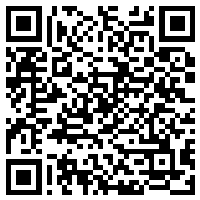 QR Code for bitcoin:bitcoin:bitcoin:bitcoin:dash:XbcNhrzTkQqecyQB6srM4ffc6JLGntLdDo