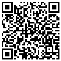 QR Code for bitcoin:bitcoin:bitcoin:bitcoin:dash:XbcP4tgAgbyEVdFPuipuf2CsQ7tbvskxMH