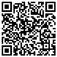 QR Code for bitcoin:bitcoin:bitcoin:bitcoin:dash:XbcPUeh7eEUzyXASa4JSYYzeRUEsLGULVq