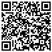 QR Code for bitcoin:bitcoin:bitcoin:bitcoin:dash:XbcPqNSuYLg982ST8nFEXNHFfYm47zWWGu