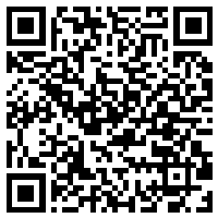 QR Code for bitcoin:bitcoin:bitcoin:bitcoin:dash:XbcPzZdSxjExSZDg5WMNfWCfYt9Hrgp9MB