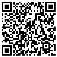 QR Code for bitcoin:bitcoin:bitcoin:bitcoin:dash:XbcQK2wJjAH7FotjjHodFvGu8pvhJrDJaa