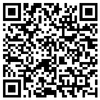 QR Code for bitcoin:bitcoin:bitcoin:bitcoin:dash:XbcQXxrn7aqy6qsio7ZUyvDLeUDUE45dfB