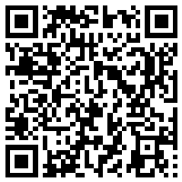 QR Code for bitcoin:bitcoin:bitcoin:bitcoin:dash:XbcQtrGDMPHRvERyPou9uYJWtjUkMupko1