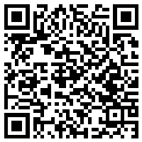 QR Code for bitcoin:bitcoin:bitcoin:bitcoin:dash:XbcRVFVwT2dVEnKUsiAgS3chqDV1hQThod
