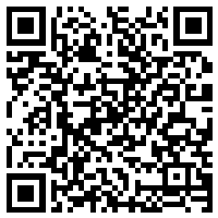 QR Code for bitcoin:bitcoin:bitcoin:bitcoin:dash:XbcRemEauNFPeityv8H1Ld9ZXsgHh3DTAx