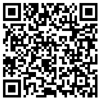 QR Code for bitcoin:bitcoin:bitcoin:bitcoin:dash:XbcS4LJwvfSMmkdCwxcSkToiuxSpnXEcSv