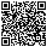 QR Code for bitcoin:bitcoin:bitcoin:bitcoin:dash:XbcS4tSyJgu4qDXDZE7QXzoKkMKhLfZWuc