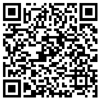 QR Code for bitcoin:bitcoin:bitcoin:bitcoin:dash:XbcSCzXssBDYEDNPfWa7NTVQDBF1yqt5n2