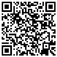 QR Code for bitcoin:bitcoin:bitcoin:bitcoin:dash:XbcSNRWyfA4BPHZu8GF7CVtwPRw3eh1Ywx