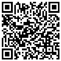 QR Code for bitcoin:bitcoin:bitcoin:bitcoin:dash:XbcSPhYL8v9PF4bdLexMYiRNu5jLpjNht1