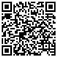 QR Code for bitcoin:bitcoin:bitcoin:bitcoin:dash:XbcSdBZvLuFyrWm3zU1G4PcsFkQe5tSH1w