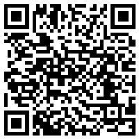 QR Code for bitcoin:bitcoin:bitcoin:bitcoin:dash:XbcT6PG4juAeARuevSuPyjNBF3L2W4Za7i