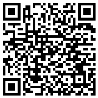 QR Code for bitcoin:bitcoin:bitcoin:bitcoin:dash:XbcTA2NzDgsMr2WvQfmYPy6vb2ixXDA2nw