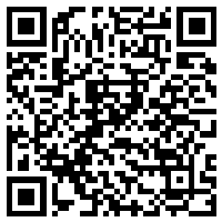 QR Code for bitcoin:bitcoin:bitcoin:bitcoin:dash:XbcTLjHwfAUjVSGr7qGHDgpyx7L4sNrgrL