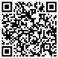 QR Code for bitcoin:bitcoin:bitcoin:bitcoin:dash:XbcTeCKpySc5NYX9VXc5gPyUyV5Xq6tGaY