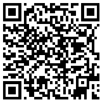 QR Code for bitcoin:bitcoin:bitcoin:bitcoin:dash:XbcTkPYuxM1cTefusGtsFoC44zy7gU5Pzo