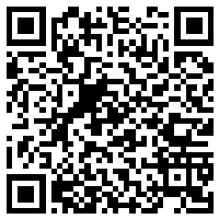 QR Code for bitcoin:bitcoin:bitcoin:bitcoin:dash:XbcUkNSCkfjkrdBmhDBMk1u9Cw1DdgBhmq