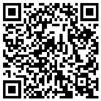 QR Code for bitcoin:bitcoin:bitcoin:bitcoin:dash:XbcUob9uoAKmx9dxJEGqZhmMWm44PyfaHo