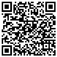 QR Code for bitcoin:bitcoin:bitcoin:bitcoin:dash:XbcVHsiV26LK8d4wo4WCLpQZj99ftdGaVg