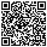 QR Code for bitcoin:bitcoin:bitcoin:bitcoin:dash:XbcVPyDFZrsq1a4sEhk63DQEYugYPyZR8t