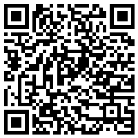 QR Code for bitcoin:bitcoin:bitcoin:bitcoin:dash:XbcW4dWbxfSc1q2LNKDdd176pyNrx9u7Za