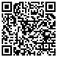 QR Code for bitcoin:bitcoin:bitcoin:bitcoin:dash:XbcWBduKJCfBvMemZvf3VHybGqNLpW3FNN
