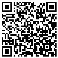 QR Code for bitcoin:bitcoin:bitcoin:bitcoin:dash:XbcWGE1basjBtryc8WgiytKcZDS2X5ty5S
