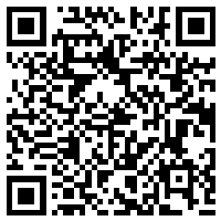 QR Code for bitcoin:bitcoin:bitcoin:bitcoin:dash:XbcWsZ9cyLUHaa13aiDkW75NoZsJrJAWMz