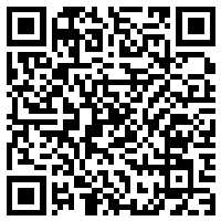 QR Code for bitcoin:bitcoin:bitcoin:bitcoin:dash:XbcXNgGug7WLTpy1aGy7YVyj9YHPSUpFe8