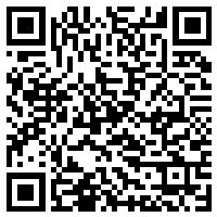 QR Code for bitcoin:bitcoin:bitcoin:bitcoin:dash:XbcXrg6sf9ctESk8m2t7udaDbBN3RyTo9y