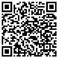 QR Code for bitcoin:bitcoin:bitcoin:bitcoin:dash:XbcYnbTnbAMsF3tQDFKGc7e5NXzroGfacX