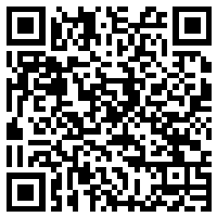 QR Code for bitcoin:bitcoin:bitcoin:bitcoin:dash:Xbca4h5qJ9fE8UcaAbFN12u4LSz2phF5qH