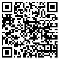 QR Code for bitcoin:bitcoin:bitcoin:bitcoin:dash:XbcaTEdf5eLRsqPUv2oS6yR5CpcR5ek6UG