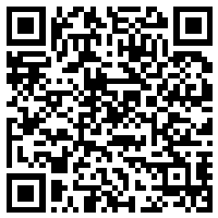 QR Code for bitcoin:bitcoin:bitcoin:bitcoin:dash:XbcaWrUyyWx62vQsr2k143ruLECcxcwsCH