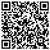 QR Code for bitcoin:bitcoin:bitcoin:bitcoin:dash:Xbcaib1BugSecvNms8WJNefnMsKWrsGW75