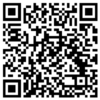 QR Code for bitcoin:bitcoin:bitcoin:bitcoin:dash:Xbcay8XQTGLwskL5G2eW4kExPxdPDwfGtw