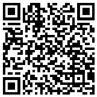 QR Code for bitcoin:bitcoin:bitcoin:bitcoin:dash:XbcbHTx4vJvLiKxVbgTYT4aPNvN2rFLYh5